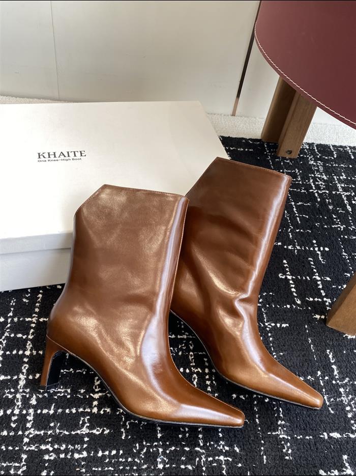 20251128174410671 390